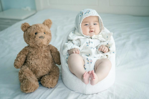 河北2025包头助孕机构前十揭晓，警惕骗局