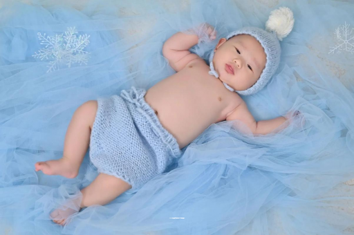 河北赣州助孕机构盘点：警惕低价陷阱，安全助孕指南